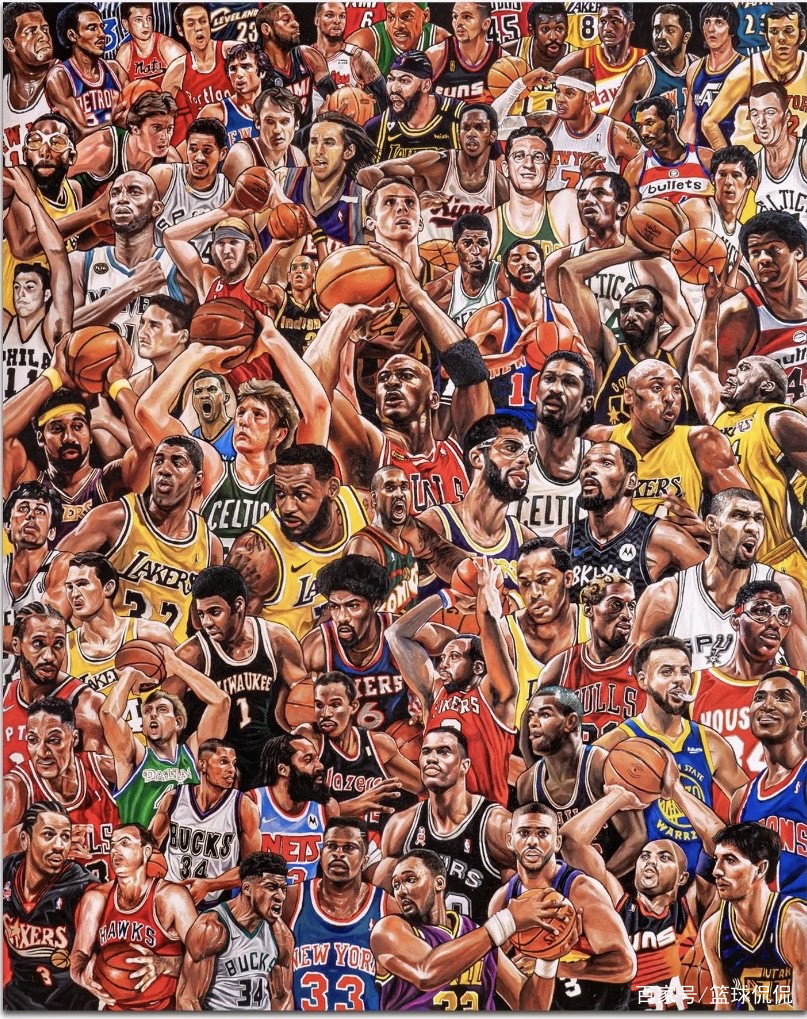 关键人物 关键人物