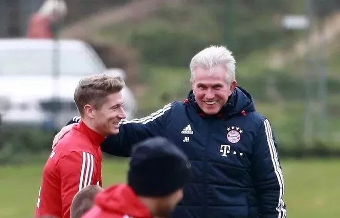 富经验的结 富经验的结