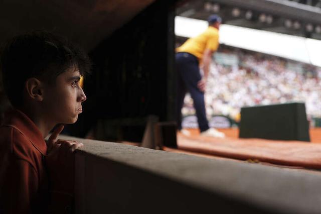 作为一名备 作为一名备