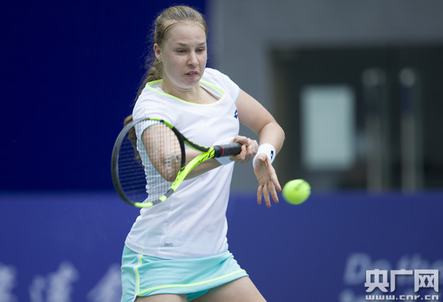 发布后不到 发布后不到