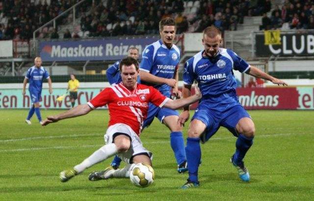 这样文章不 这样文章不