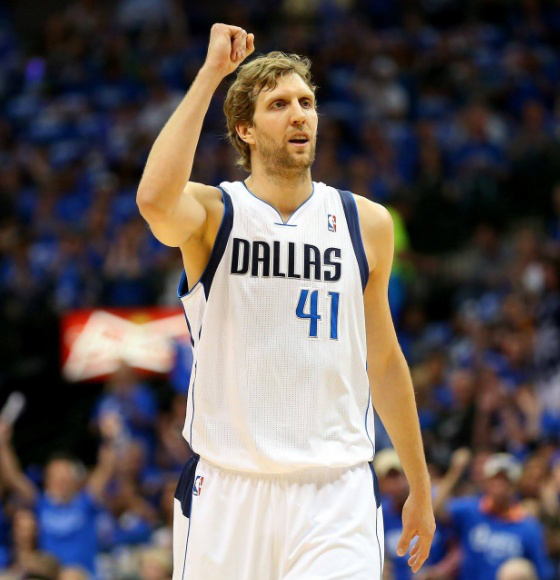 总结这场关 总结这场关