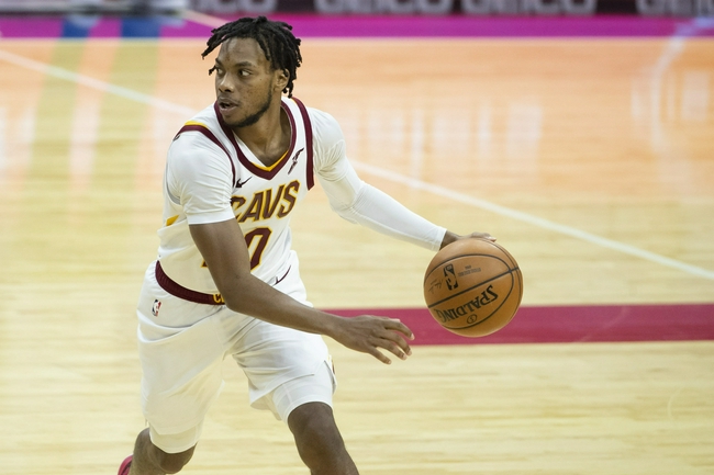 我們更希望 我們更希望