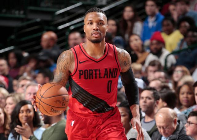 同時強調全 同時強調全