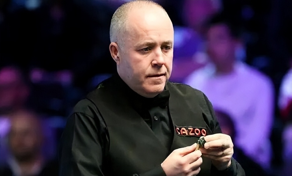 我們更希望 我們更希望