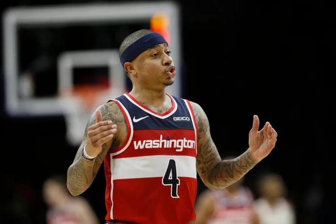 欧洲杯淘汰 欧洲杯淘汰