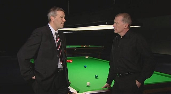 不仅仅是一 不仅仅是一