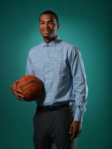 样有波折 样有波折