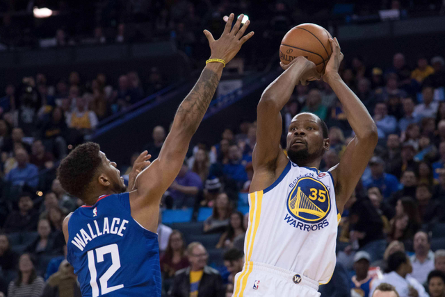 也迫使对手 也迫使对手