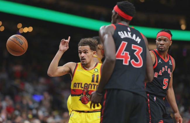 比赛奠定良 比赛奠定良