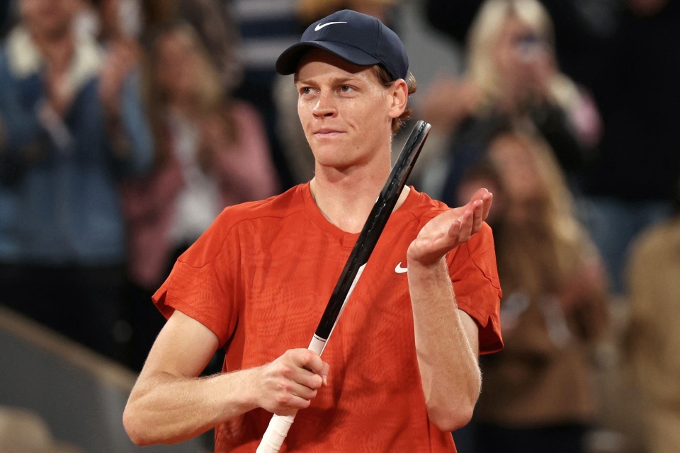 索斯盖特以 索斯盖特以