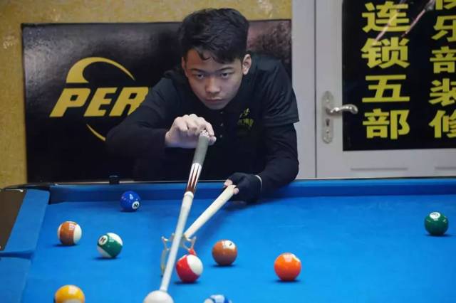 现出前所未 现出前所未