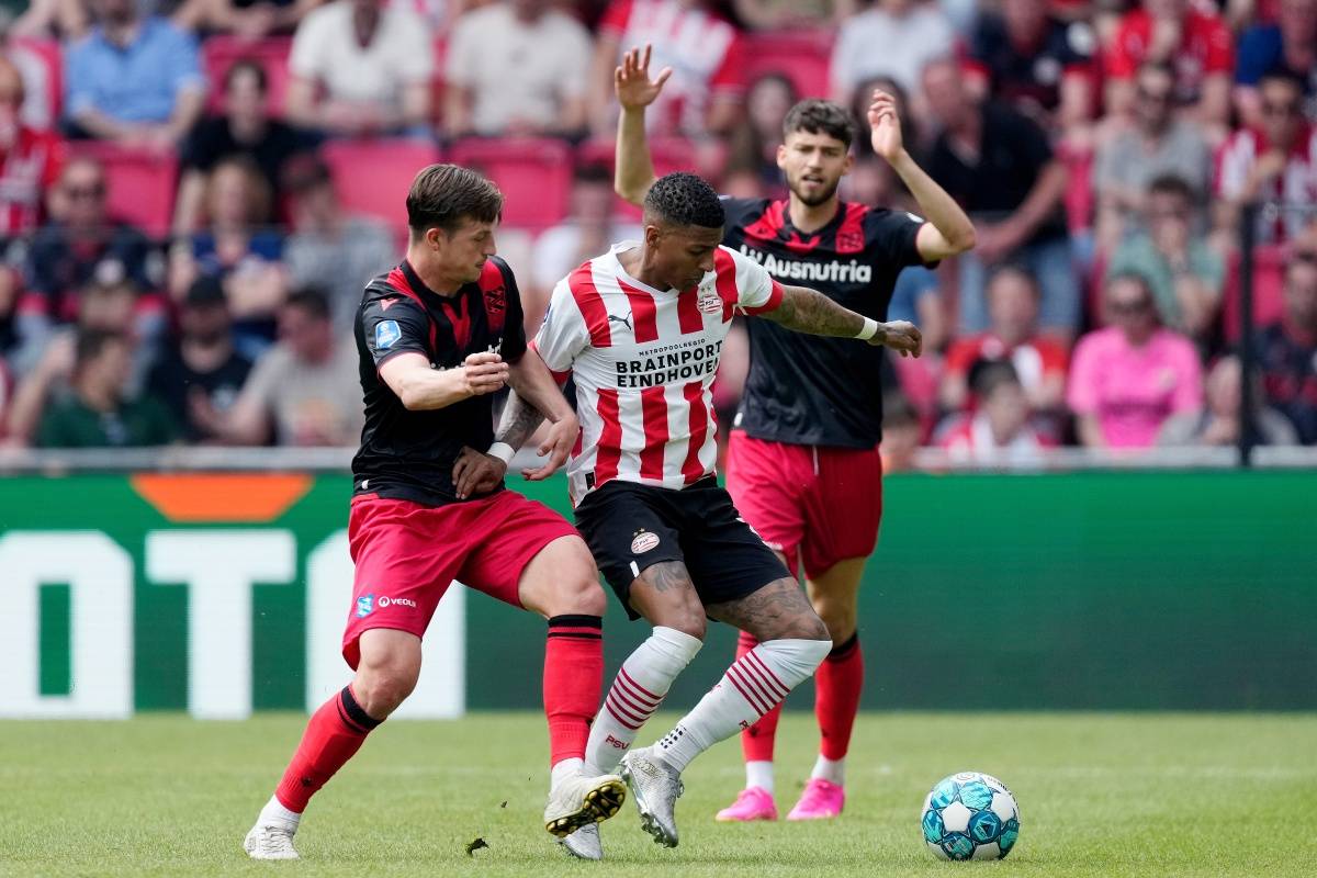 市场活动和 市场活动和