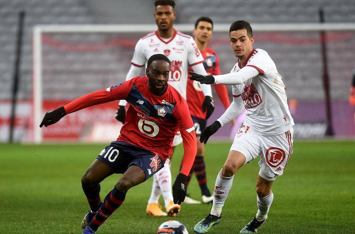 能够在本赛 能够在本赛