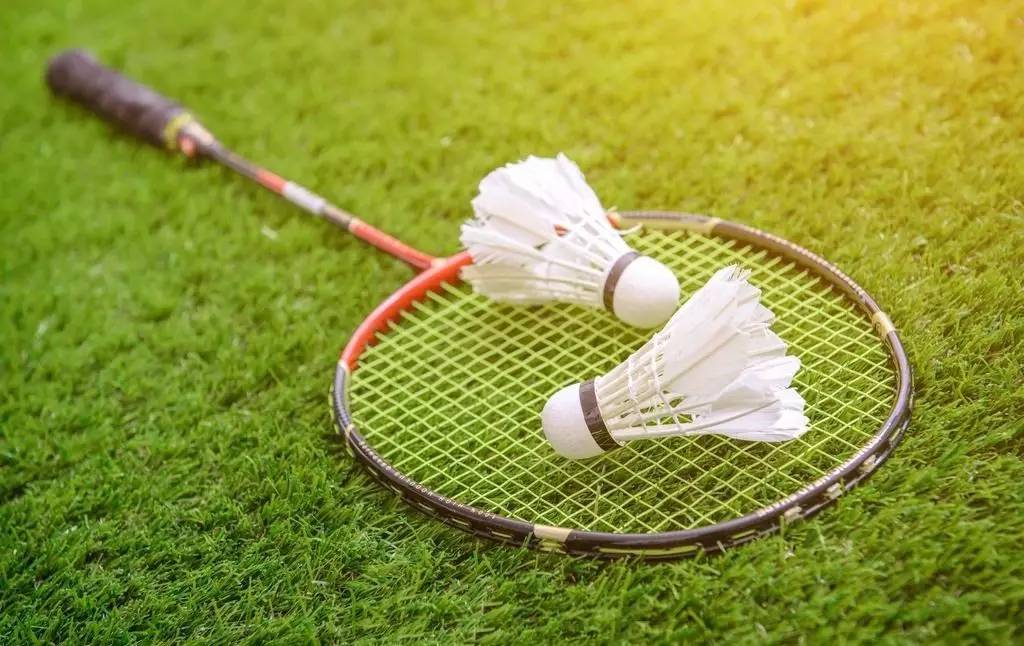 来新的希望 来新的希望