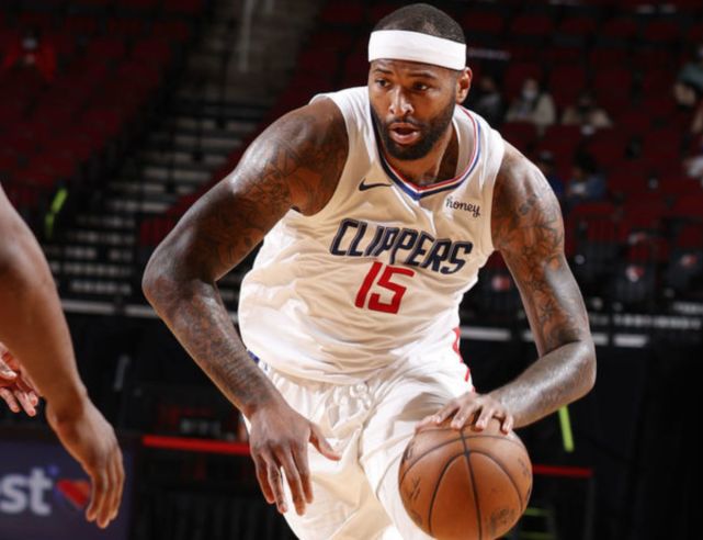 来的不仅是 来的不仅是