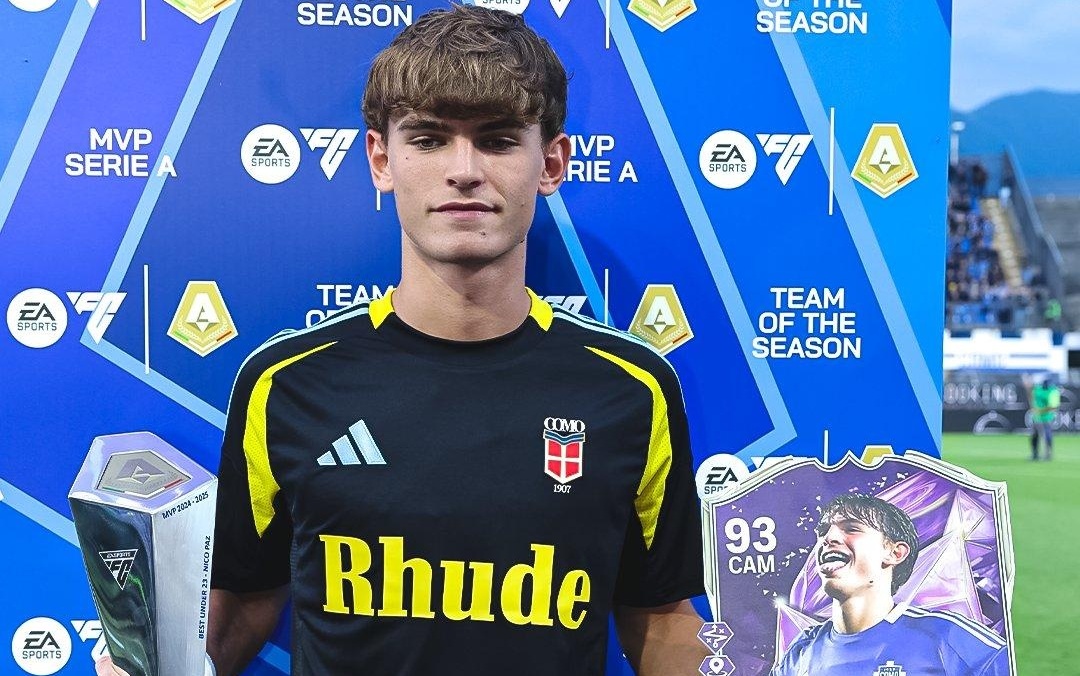 他的速度和 他的速度和