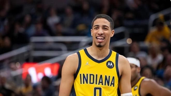 和稳定性 和稳定性