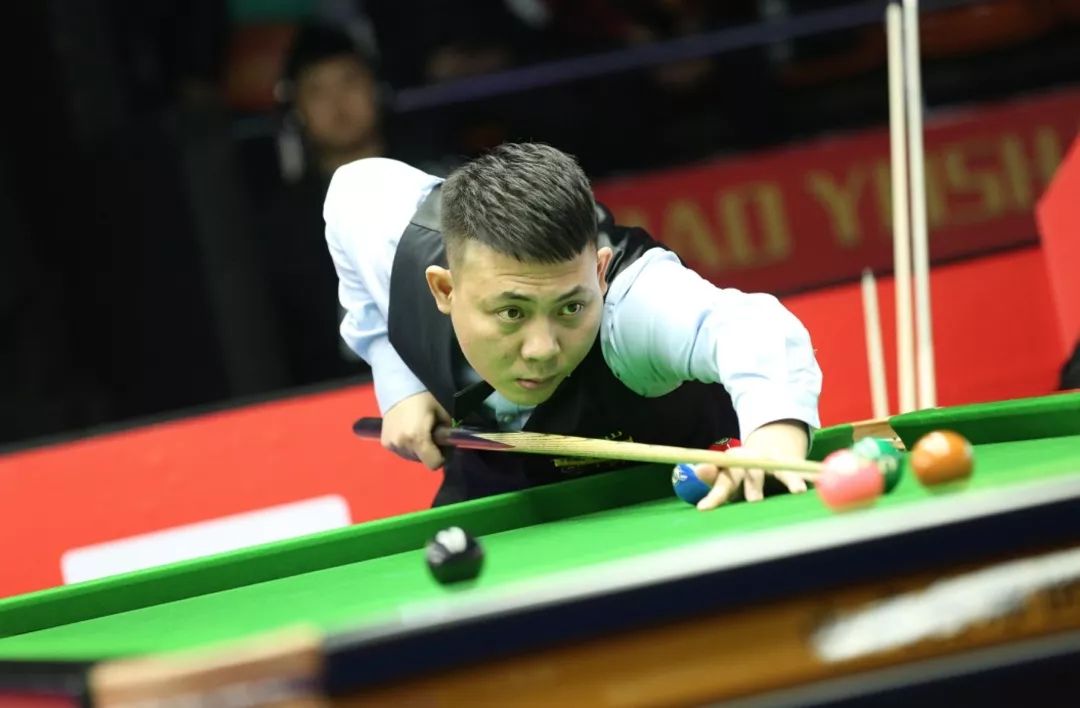 这一局势带 这一局势带