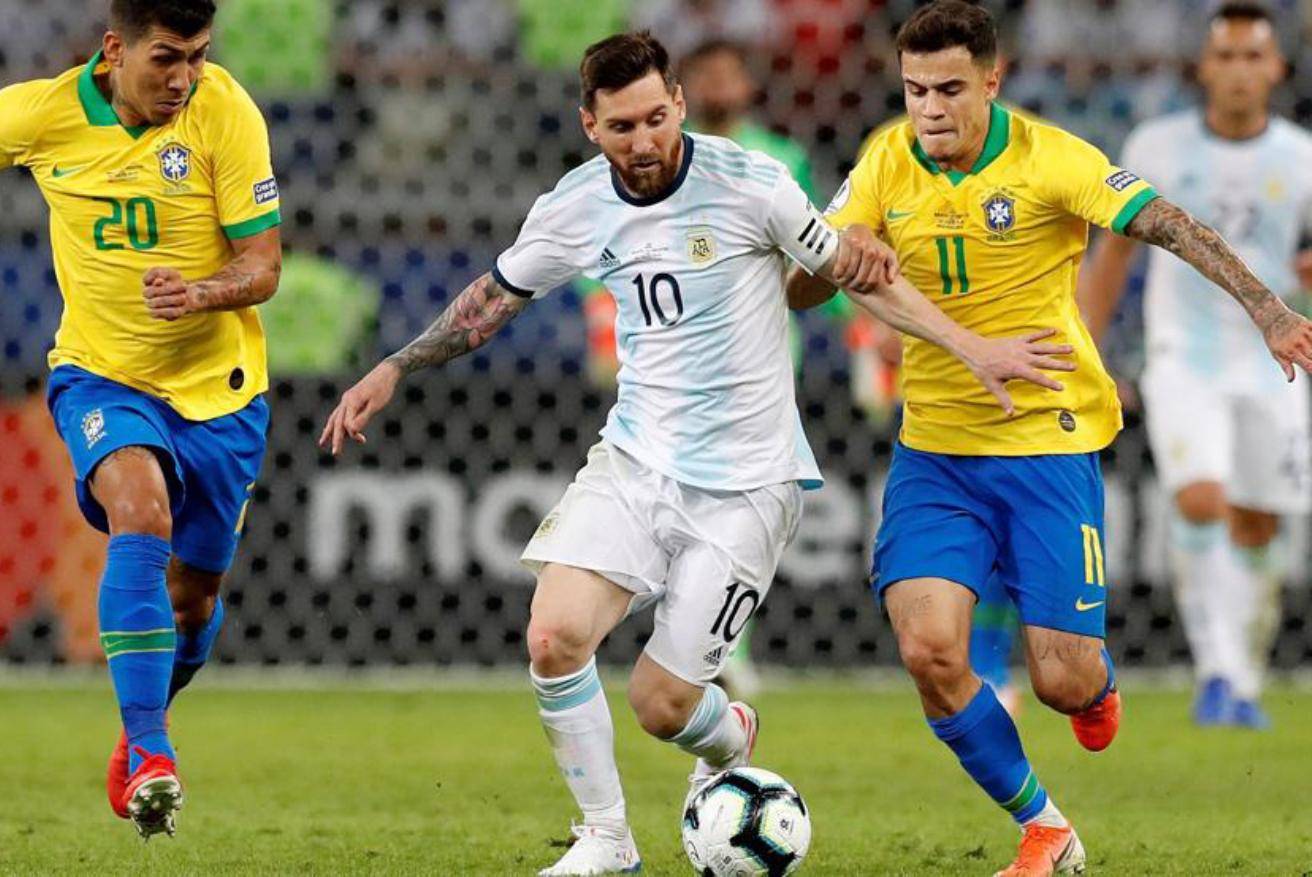 第二条是提 第二条是提