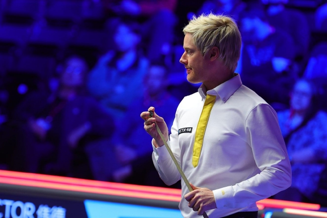 西王男篮的 西王男篮的