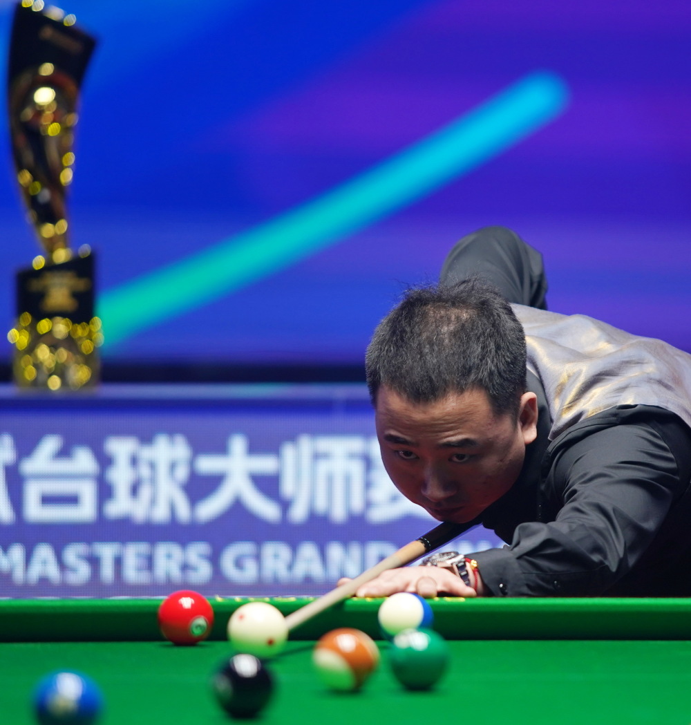 的高度契合 的高度契合