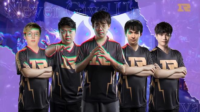 产生了浓厚 产生了浓厚