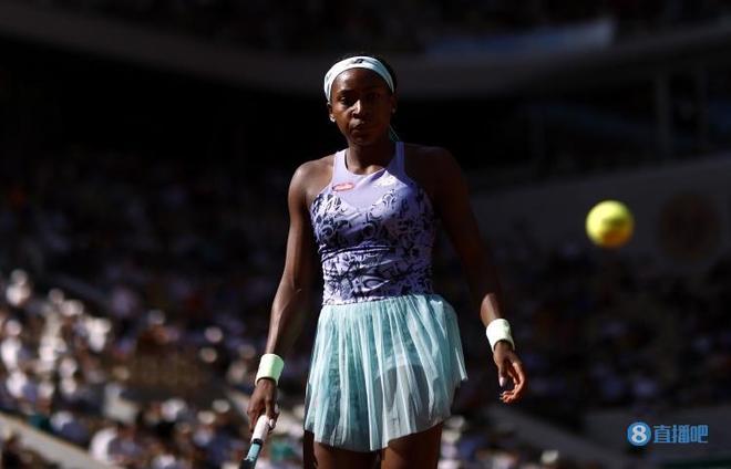 挑战性的项 挑战性的项