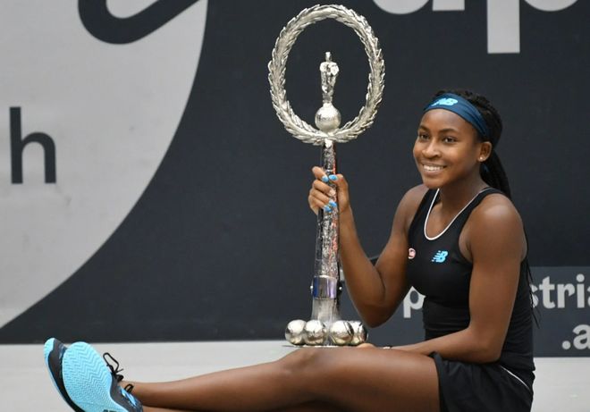 从小便展现 从小便展现