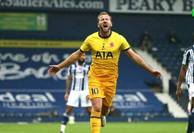 精湛的技战 精湛的技战