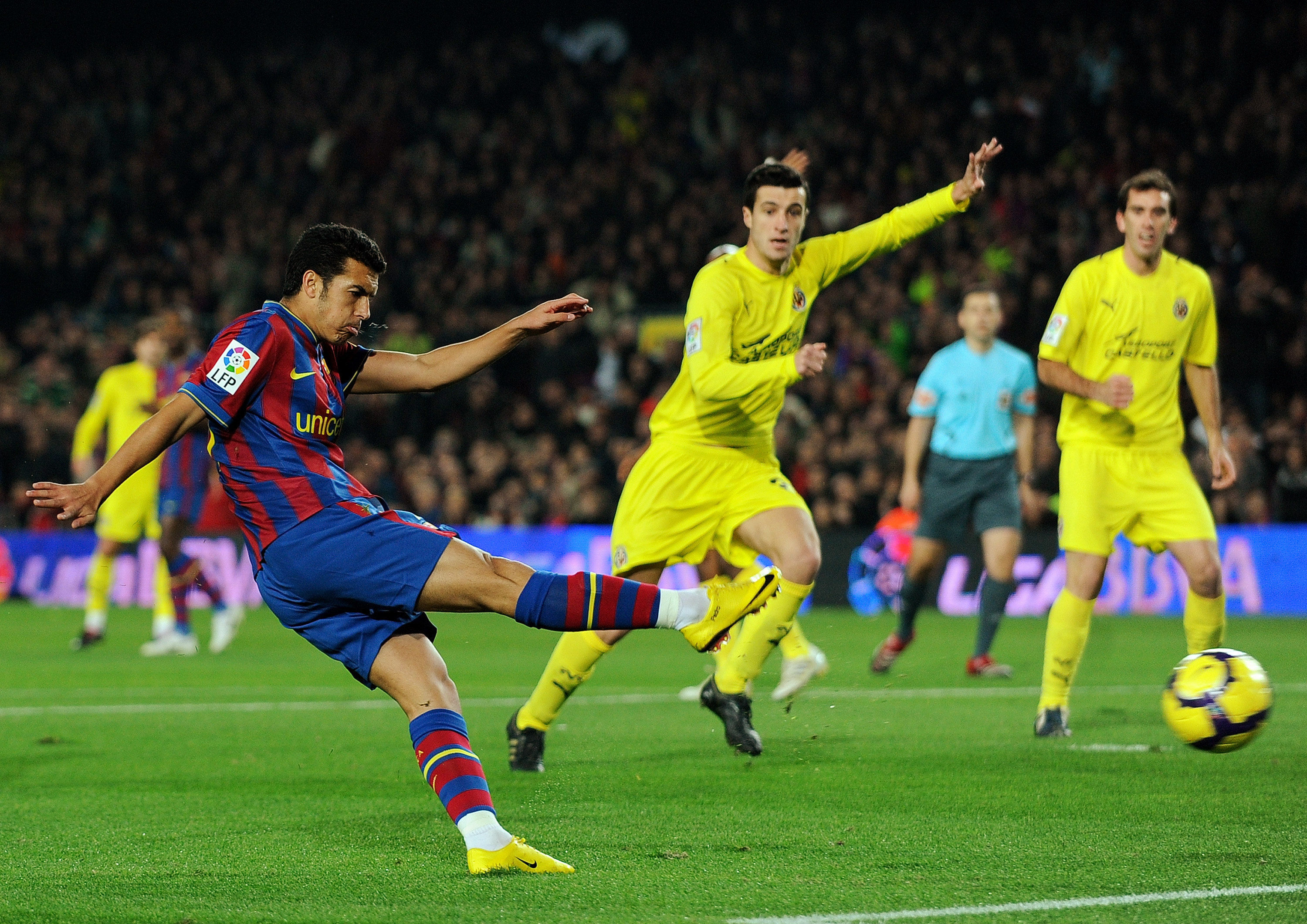 也是在比赛 也是在比赛