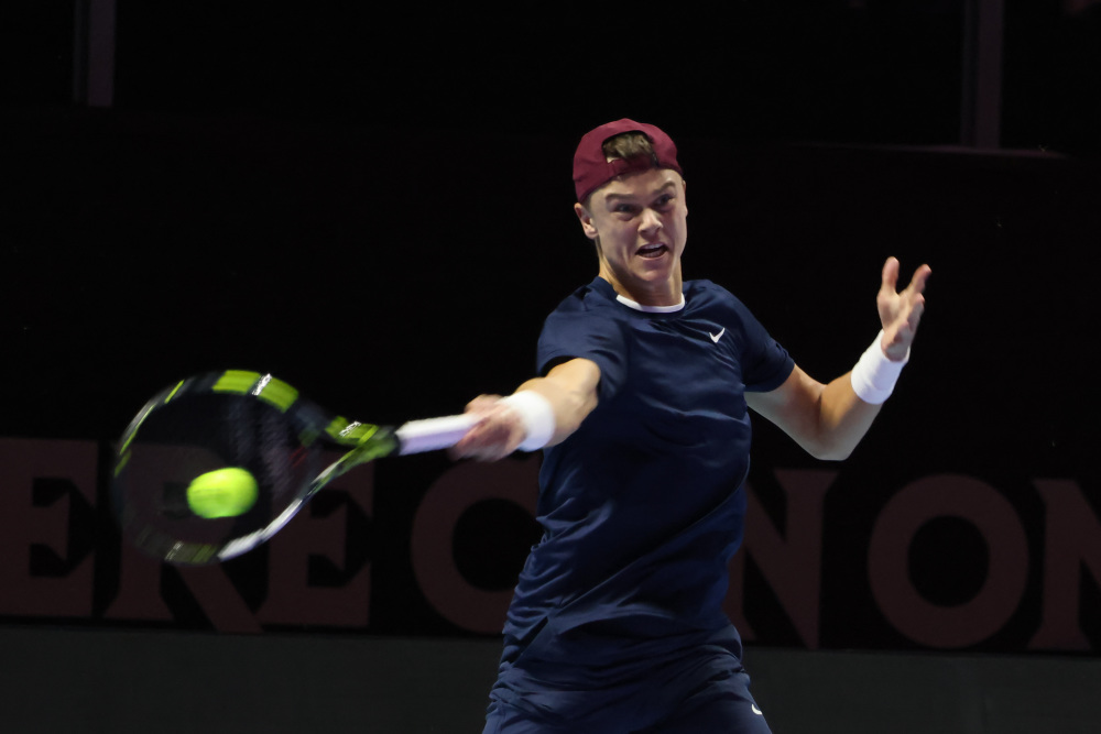 合技战术提 合技战术提