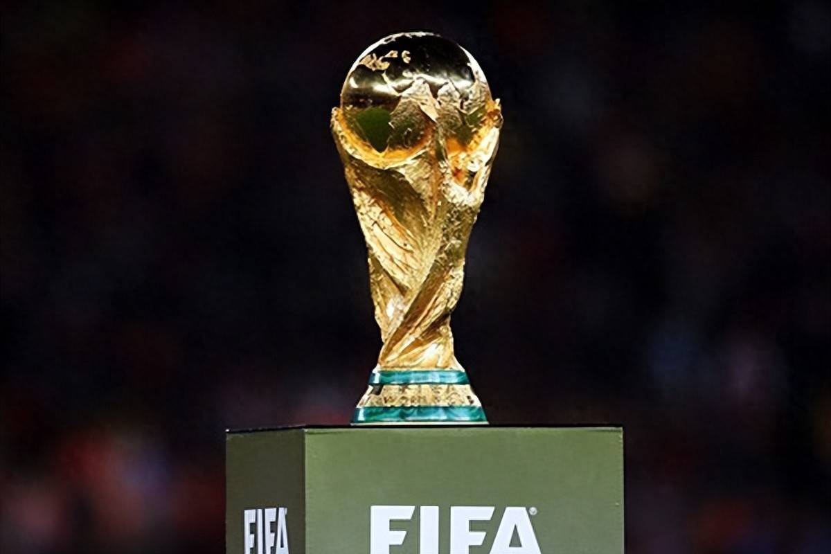 使得掘金的 使得掘金的