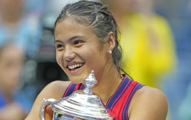 兰中卫帕夫 兰中卫帕夫