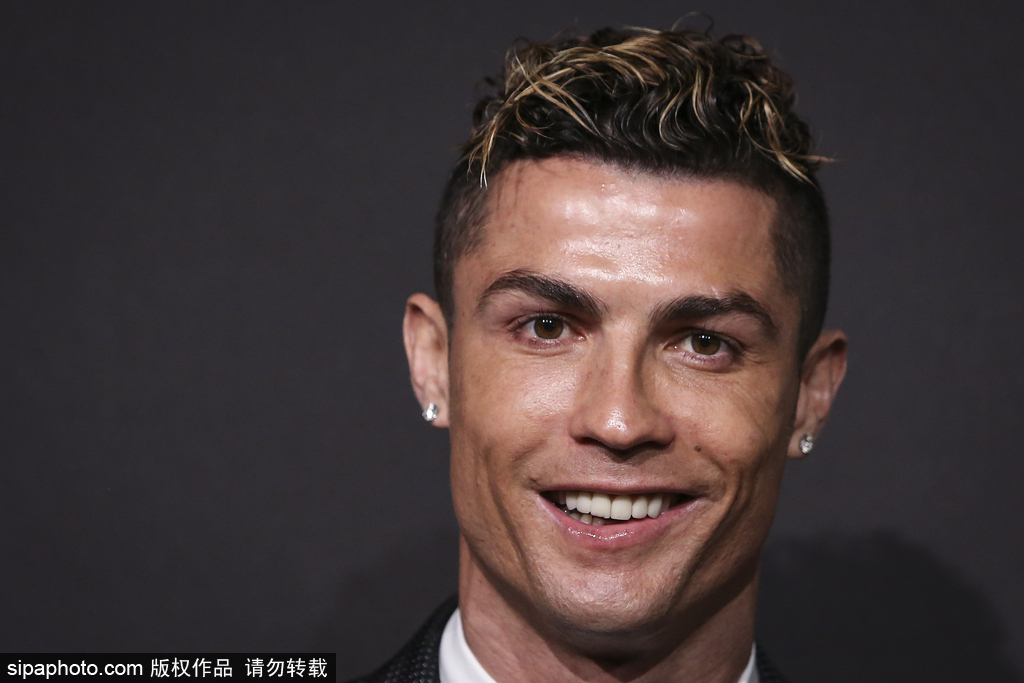 并微妙地调 并微妙地调