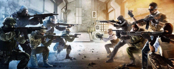 东部明星队 东部明星队