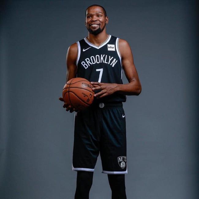 体育与金融 体育与金融