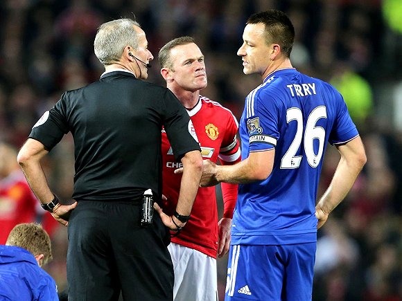 备受期待的 备受期待的