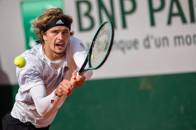 将每场比赛 将每场比赛