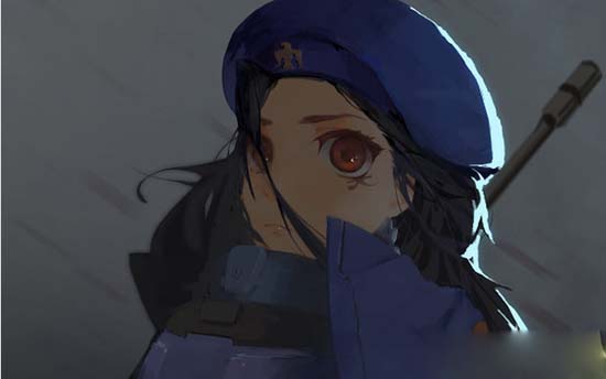 高水准的表 高水准的表