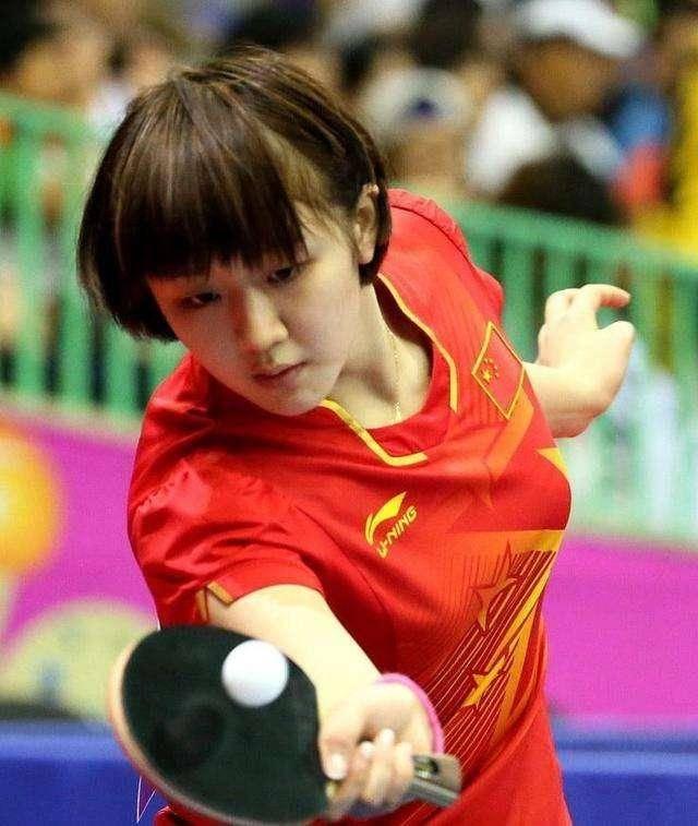 陈博雅等球 陈博雅等球