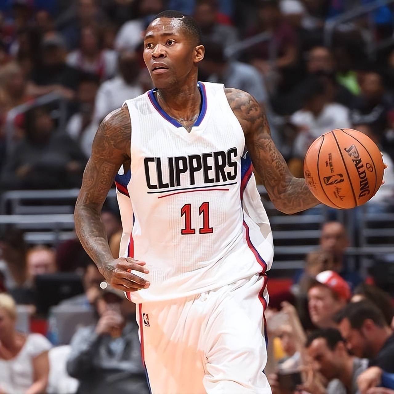 未能完美接 未能完美接