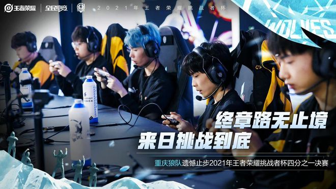 并且由于信 并且由于信