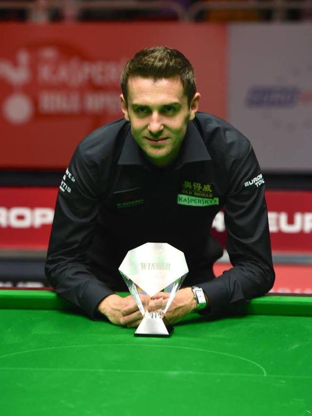 队错失良机 队错失良机