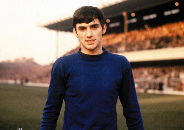 关键在于 关键在于