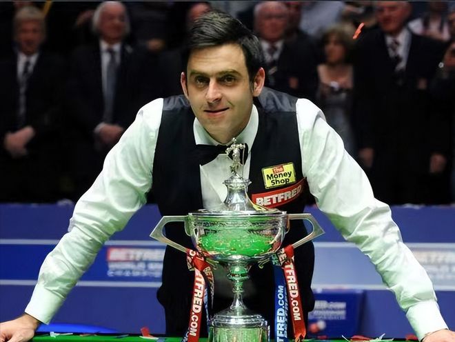 而中国队的 而中国队的