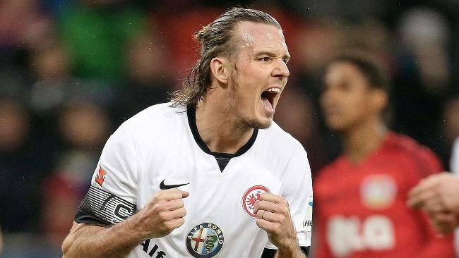 斩获铜牌 斩获铜牌