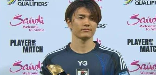 三球轻取菲 三球轻取菲