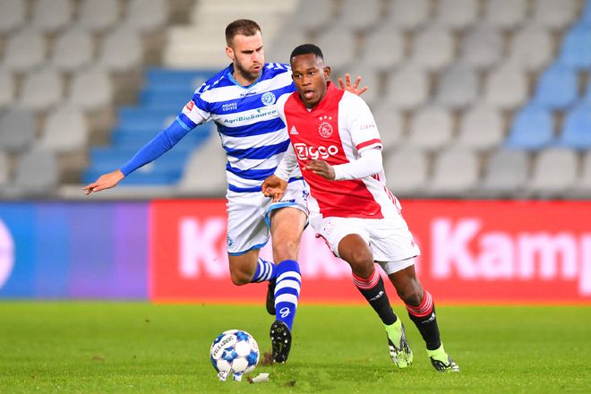 那不勒斯展 那不勒斯展