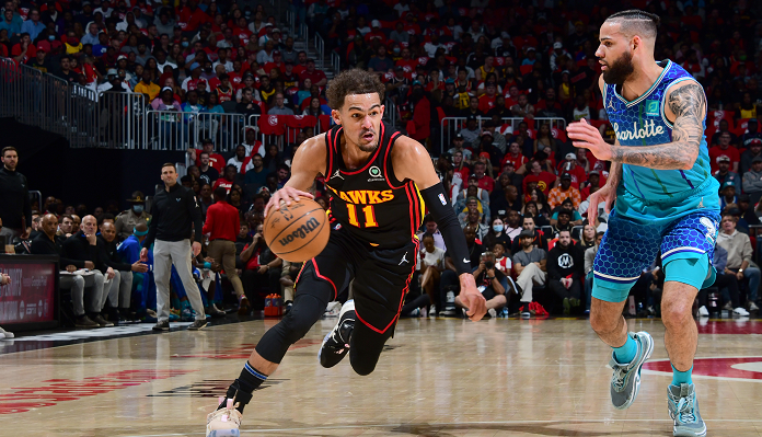 中国积累的 中国积累的